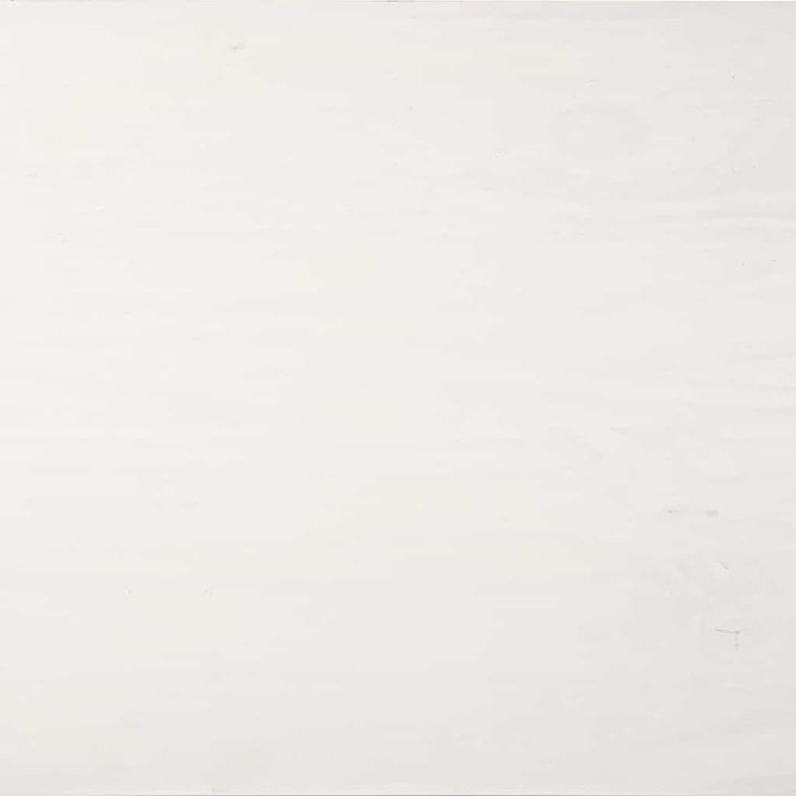 Sideboard Drammen Hvid 114 x 43 x 75.5 cm Massivt fyrretræ