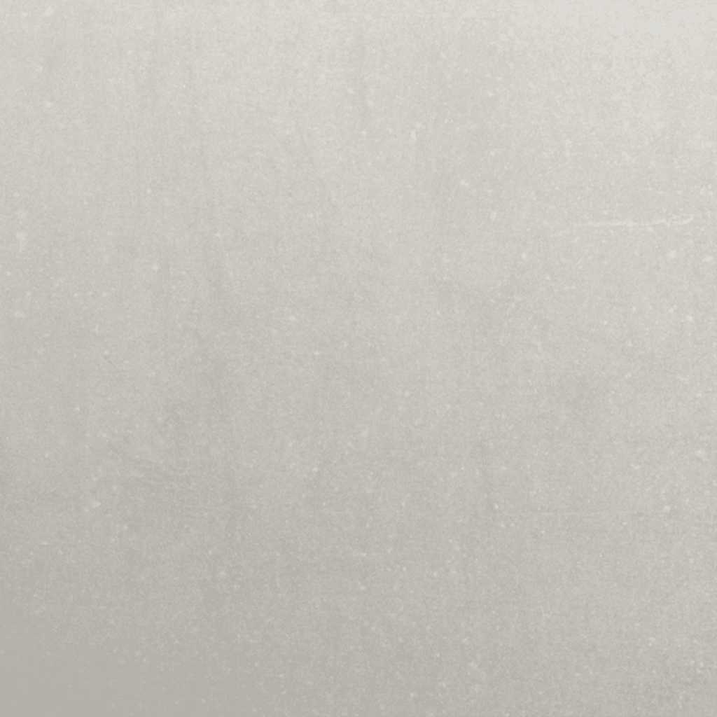brændestativ 50x23x100 cm rustfrit stål