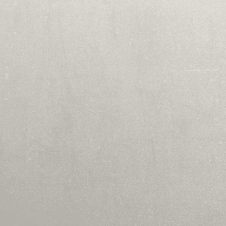 brændestativ 50x23x100 cm rustfrit stål