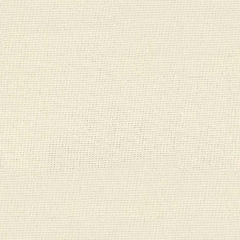 Solstol med pude Brun 125 x 200 x 84cm Massivt akacietræ