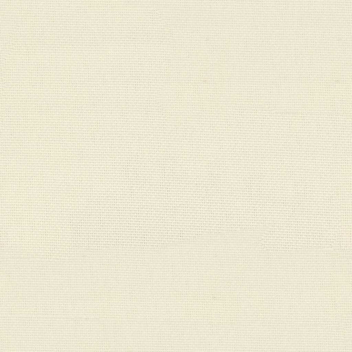 Solstol med pude Brun 125 x 200 x 84cm Massivt akacietræ