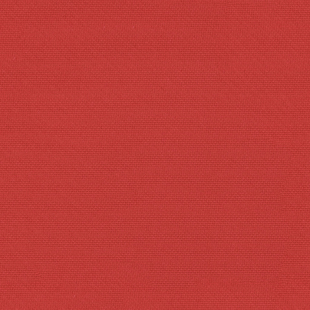 Solstol med pude Brun 125 x 200 x 84cm Massivt akacietræ