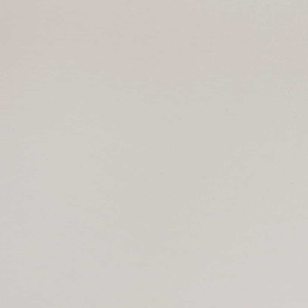 Bistrosæt 3 pcs Beige Stål