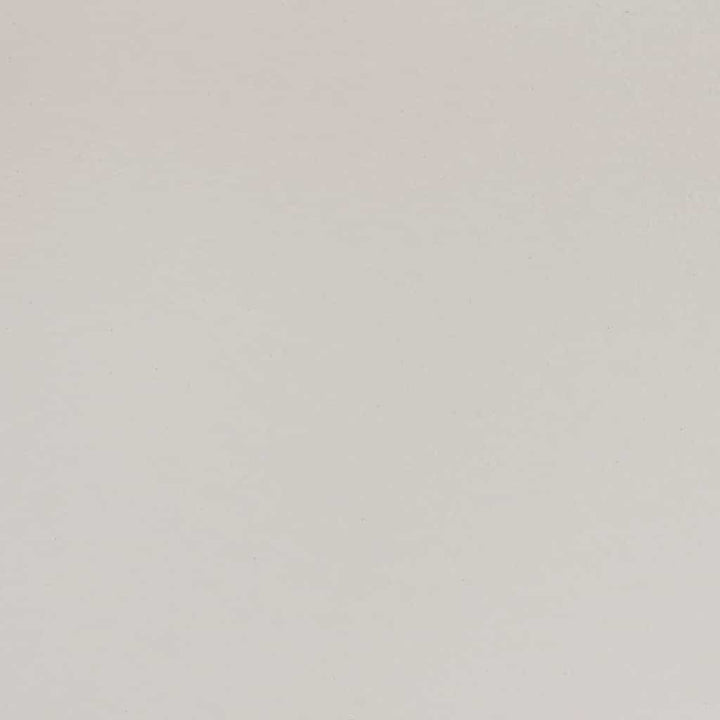 Bistrosæt 3 pcs Beige Stål