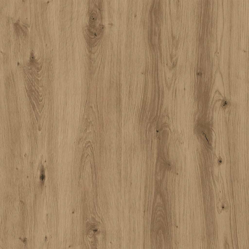 Garderobeskab artisan eg 55 x 25 x 189 cm Konstrueret træ