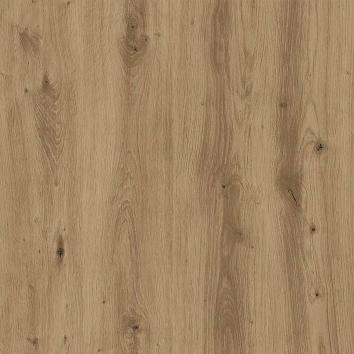 Garderobeskab artisan eg 55 x 25 x 189 cm Konstrueret træ