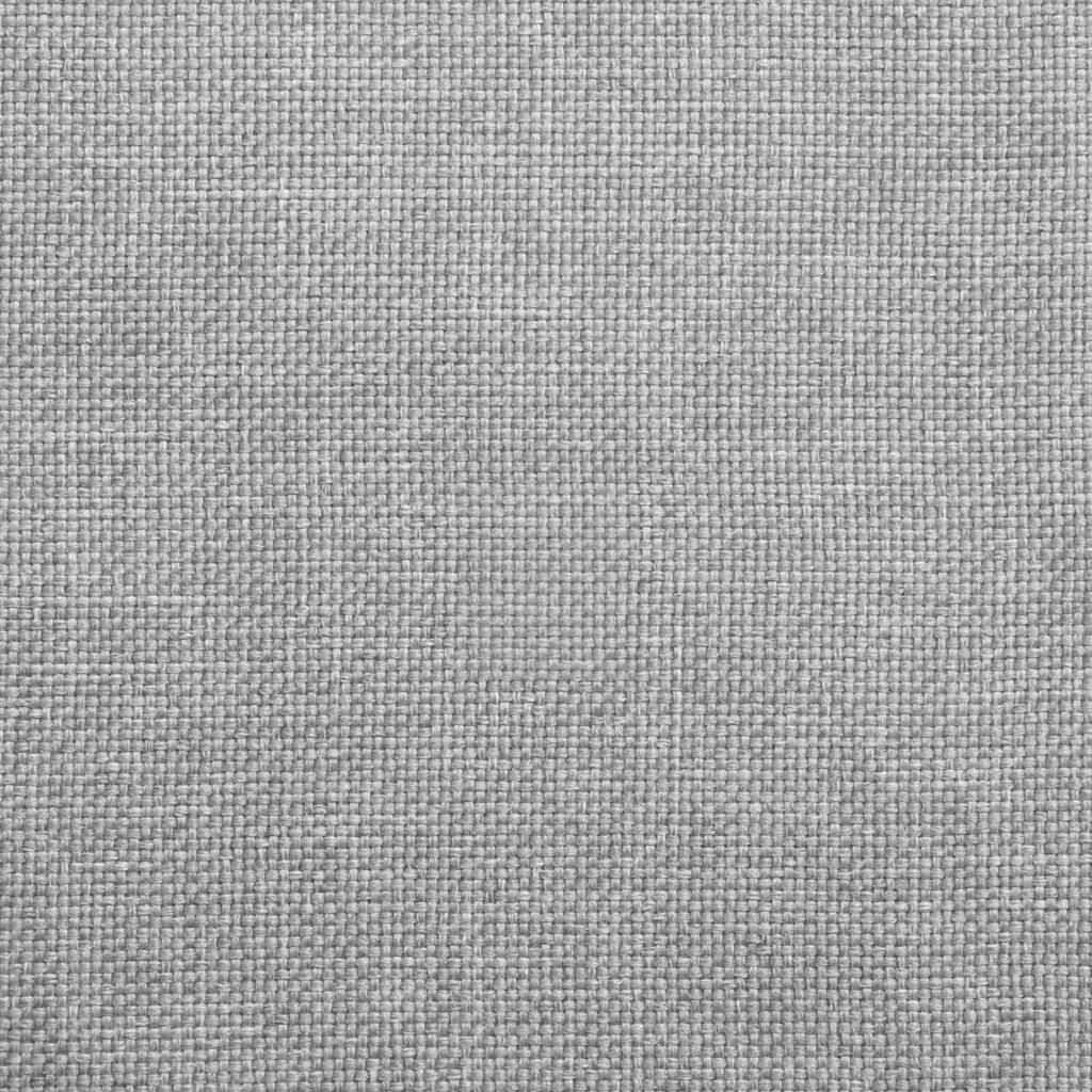 Afslappende stol Sky grey 69 x 74 x 93 cm Stof