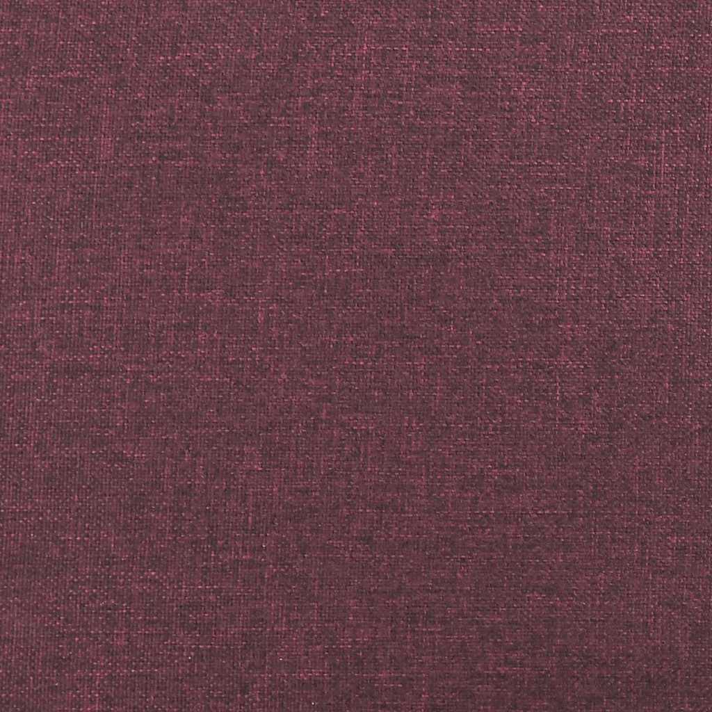 Æggestol Lilla 63 x 73 x 90 cm Stof