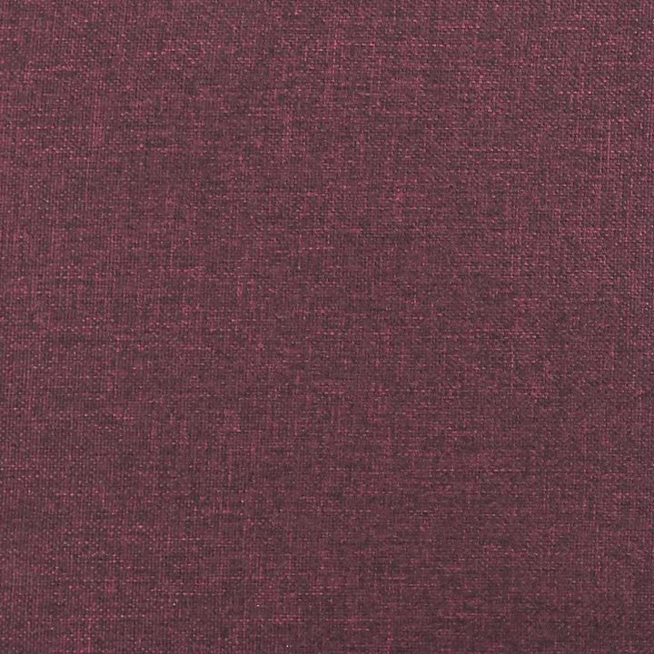 Æggestol Lilla 63 x 73 x 90 cm Stof