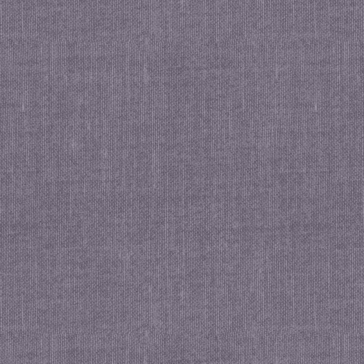 Solstol 1-person Brun 200 x 57 x 75 cm Massivt akacietræ