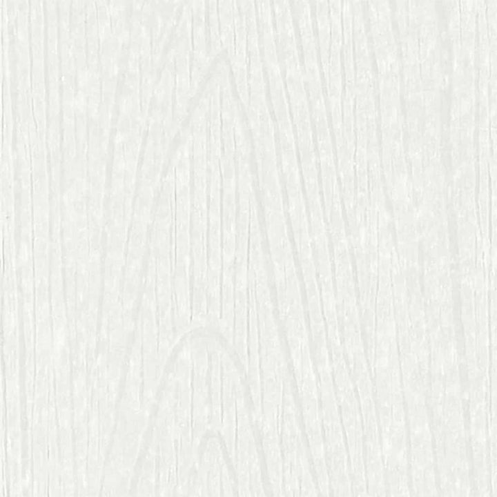 Adirondack Gyngestole 2 pcs Hvid HDPE