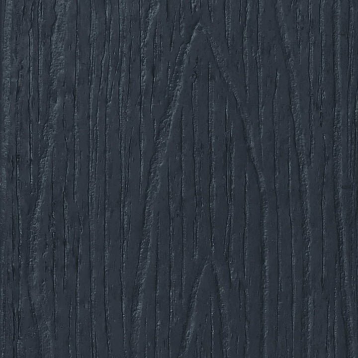Havemøbler til lounge 2 pcs Marineblå 53 x 195.5 x 30cm