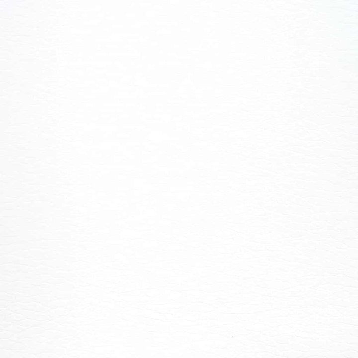 Liggestol Hvid 71 x 98 x 106 cm Kunstlæder