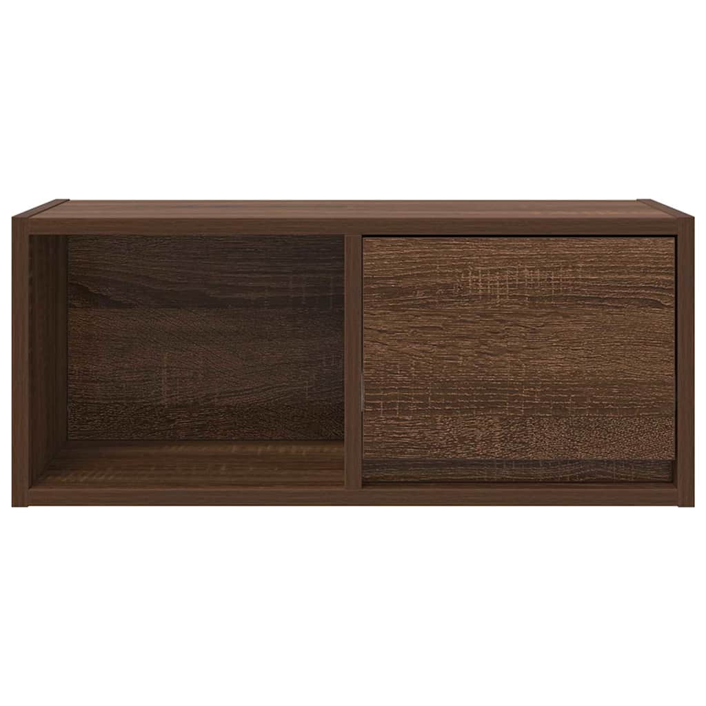 trappemåtter 30 stk. 56x17x3 cm beige halvrunde