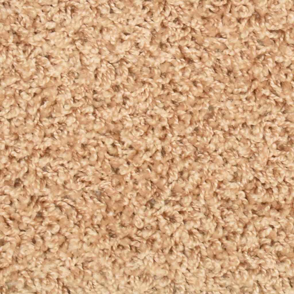 trappemåtter 30 stk. 65x21x4 cm guld halvrund store