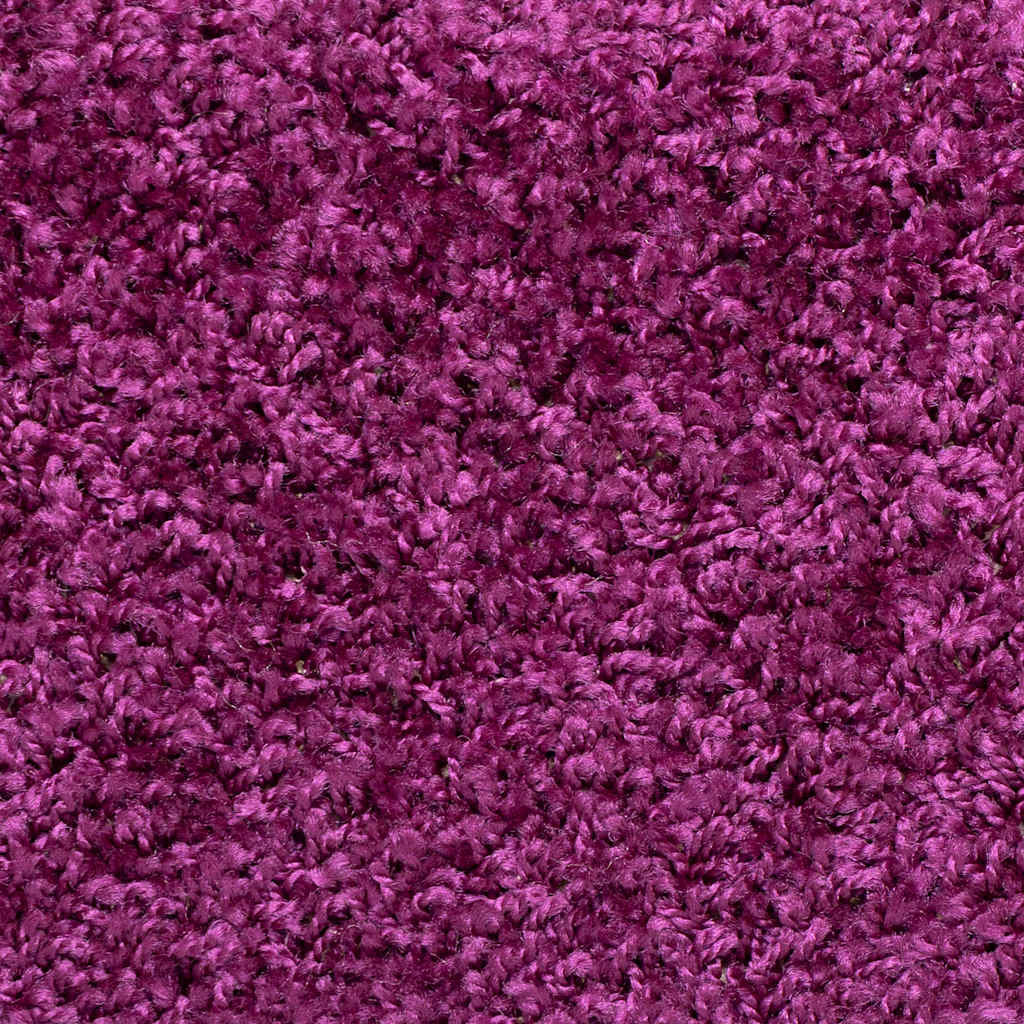 trappemåtter 30 stk. 65x21x4 cm violet rektangulær kant