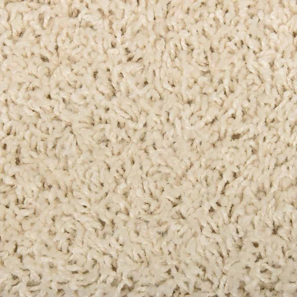 trappemåtter 30 stk. 65x21x4 cm hvide rektangulære kant