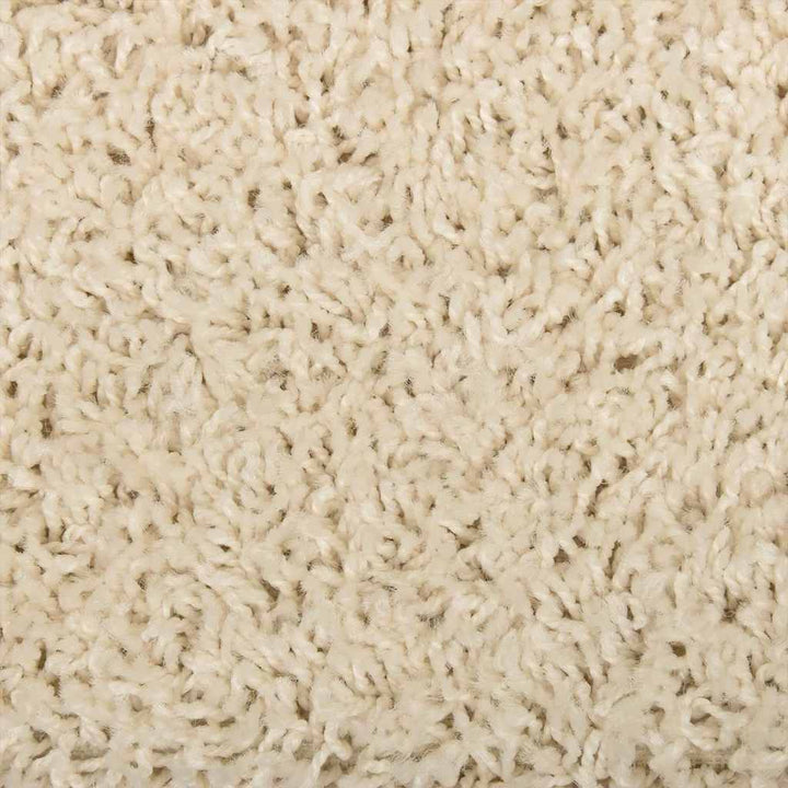 trappemåtter 30 stk. 65x21x4 cm hvide rektangulære kant
