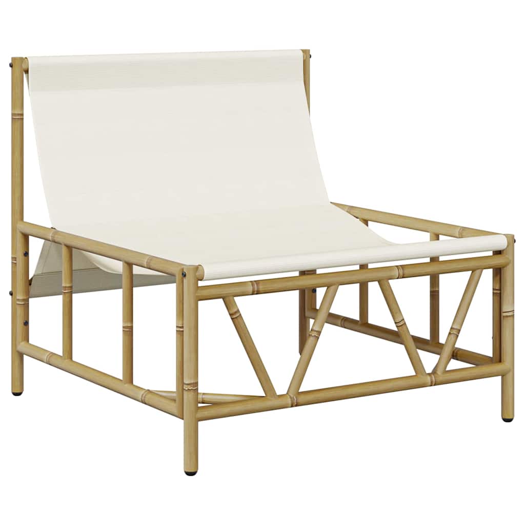 Have Stol 2 pcs Lysegrå 75 x 75 x 71 cm Stål