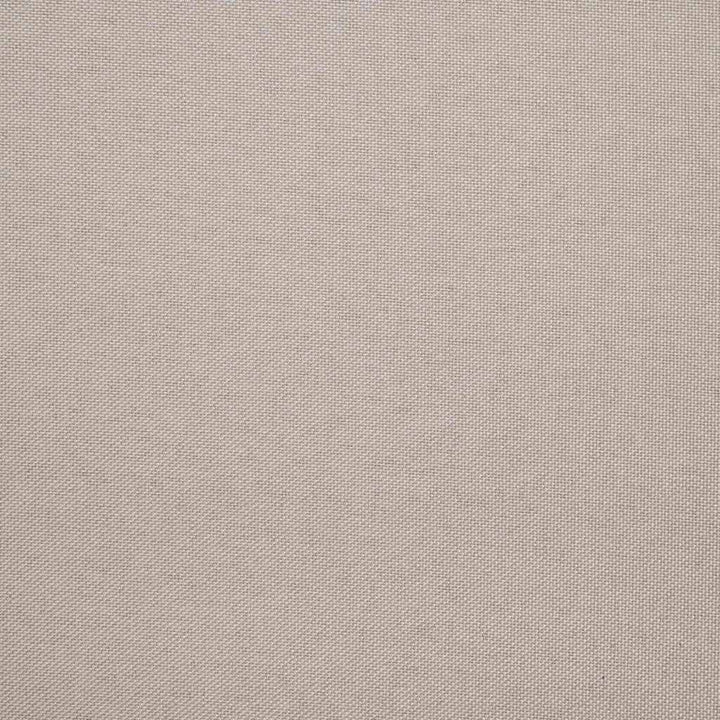 Have Stol 4 pcs Brun 53 x 49 x 85 cm PP