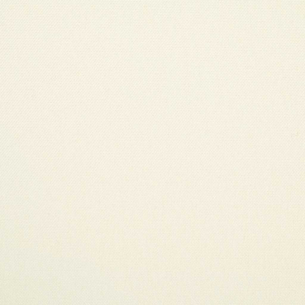 Have Spisebordssæt med pude 13 pcs Lysegrå