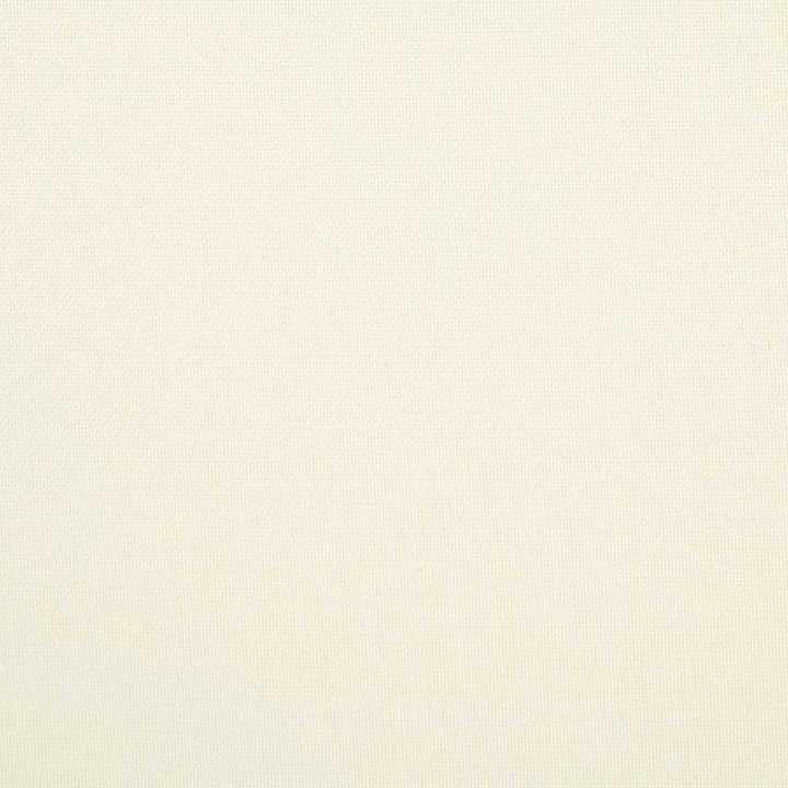 Have Spisebordssæt 9 pcs Antracit Polt rattan