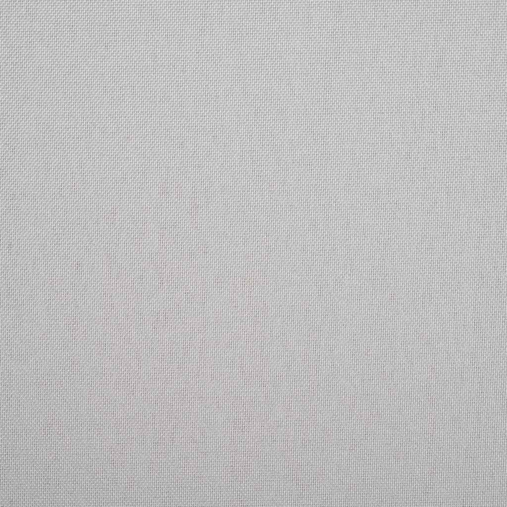 Have Spisesæt med Puder med pude 11 pcs Anthracite og Lys grå