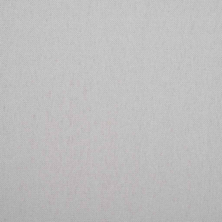 Have Spisesæt med Puder med pude 11 pcs Anthracite og Lys grå