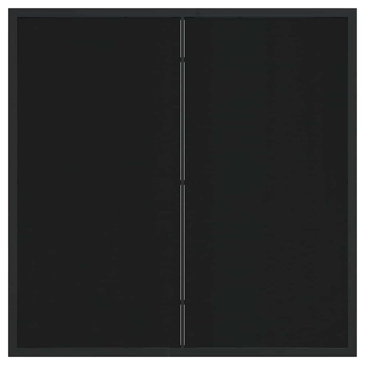 Have Spisebordssæt med pude 5 pcs Beige polyrattan