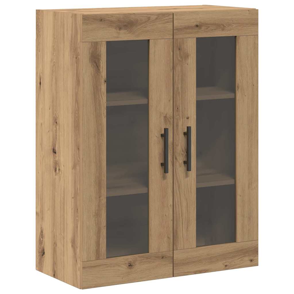 Highboard artisan eg 69.5 x 34 x 90 cm Konstrueret træ