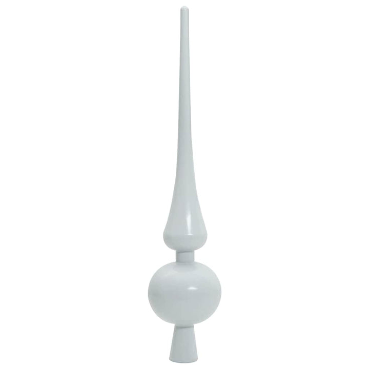 Juletræ med 300 LED'er med stativ Lyserød 210 cm PVC