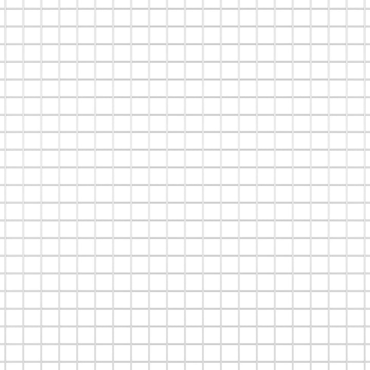 Welded Wire Fence Med 13 Flangeposter 0.4x50 m Galvaniseret Stål
