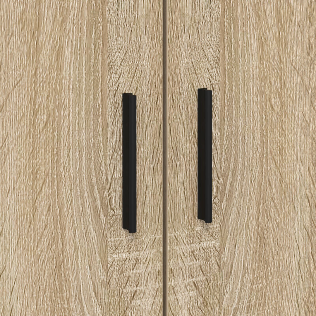 sengestel Sonoma eg 90x200 cm