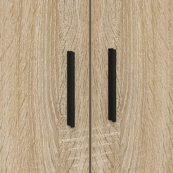 sengestel Sonoma eg 90x200 cm